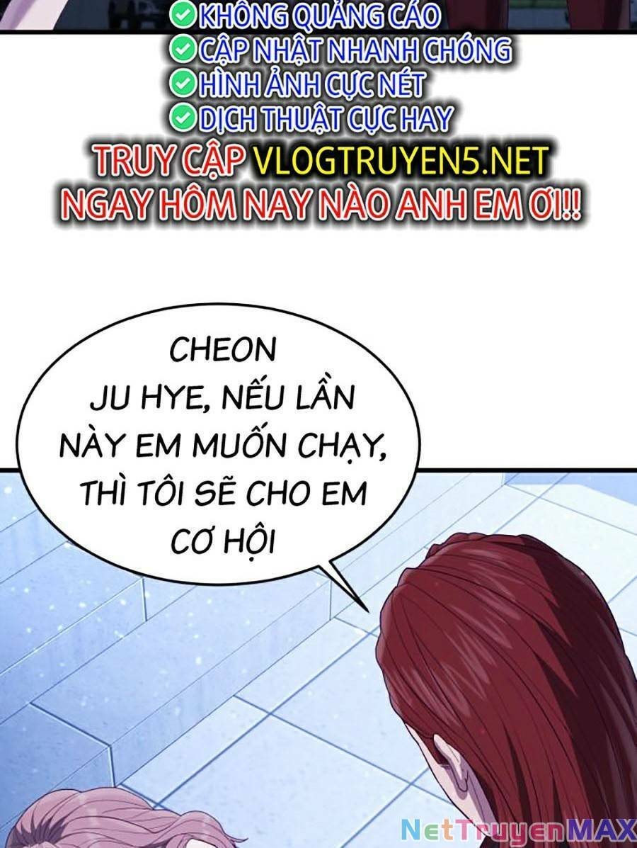 Tên Vâng Lời Tuyệt Đối Chapter 23 - Trang 130