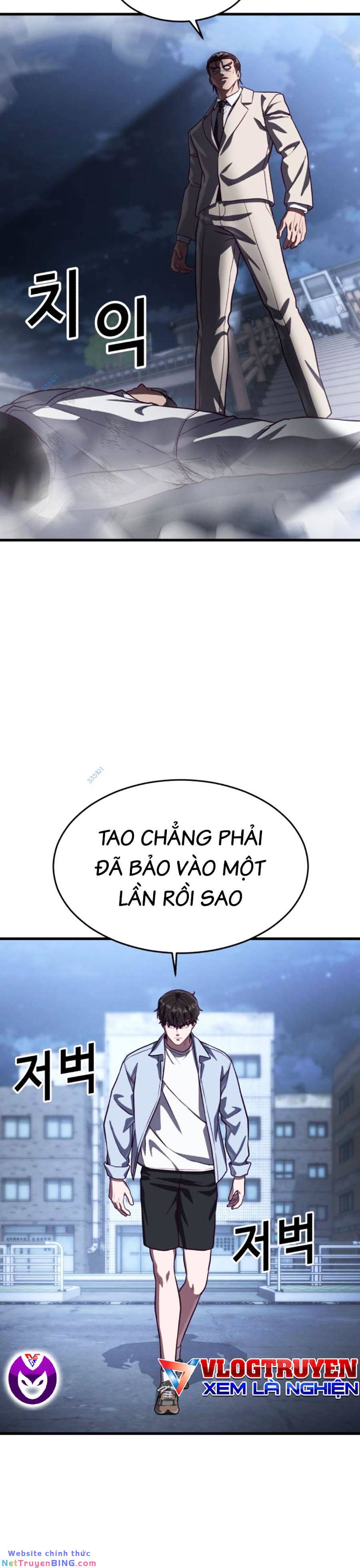 Tên Vâng Lời Tuyệt Đối Chapter 76 - Trang 38