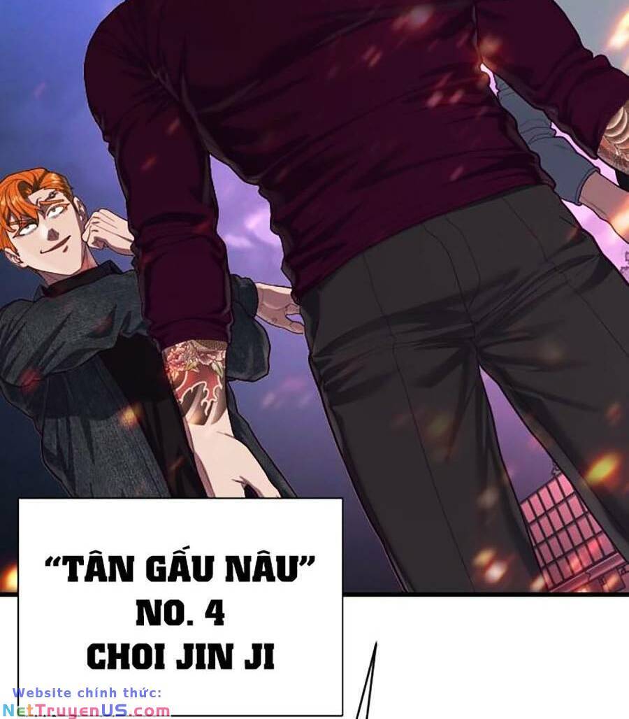 Tên Vâng Lời Tuyệt Đối Chapter 53 - Trang 131