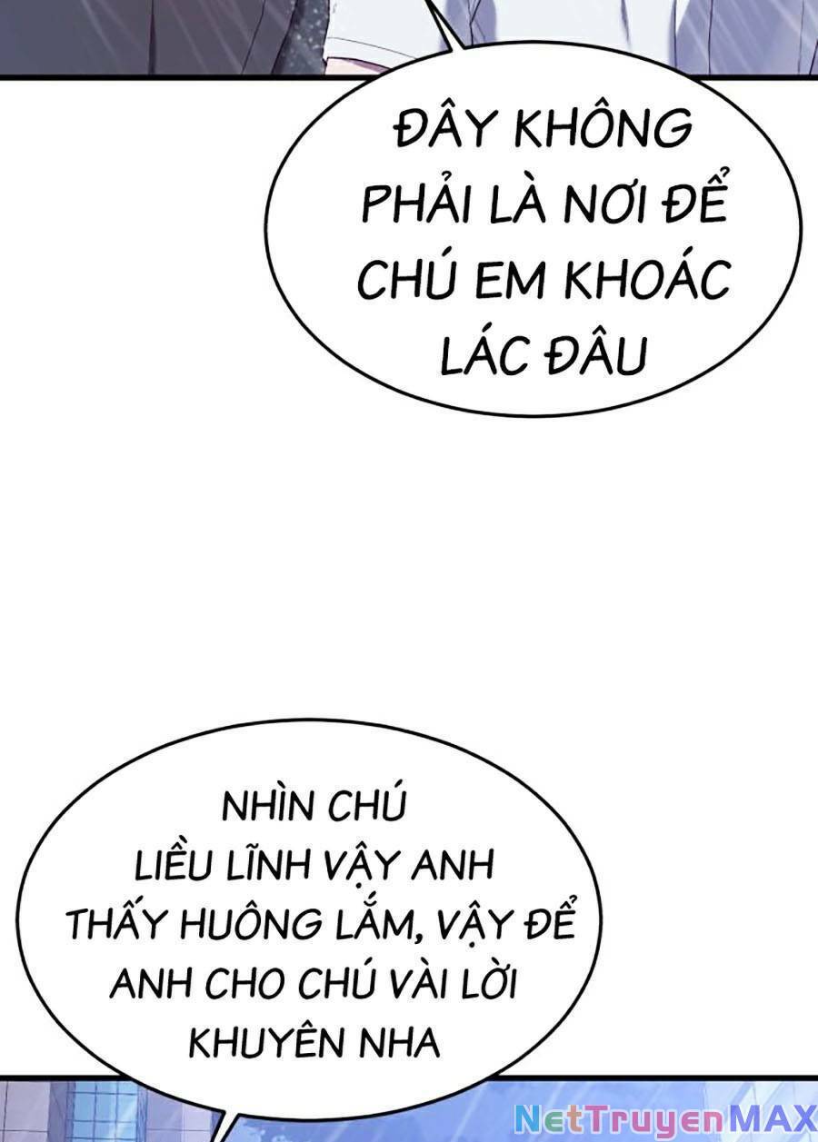 Tên Vâng Lời Tuyệt Đối Chapter 25 - Trang 10