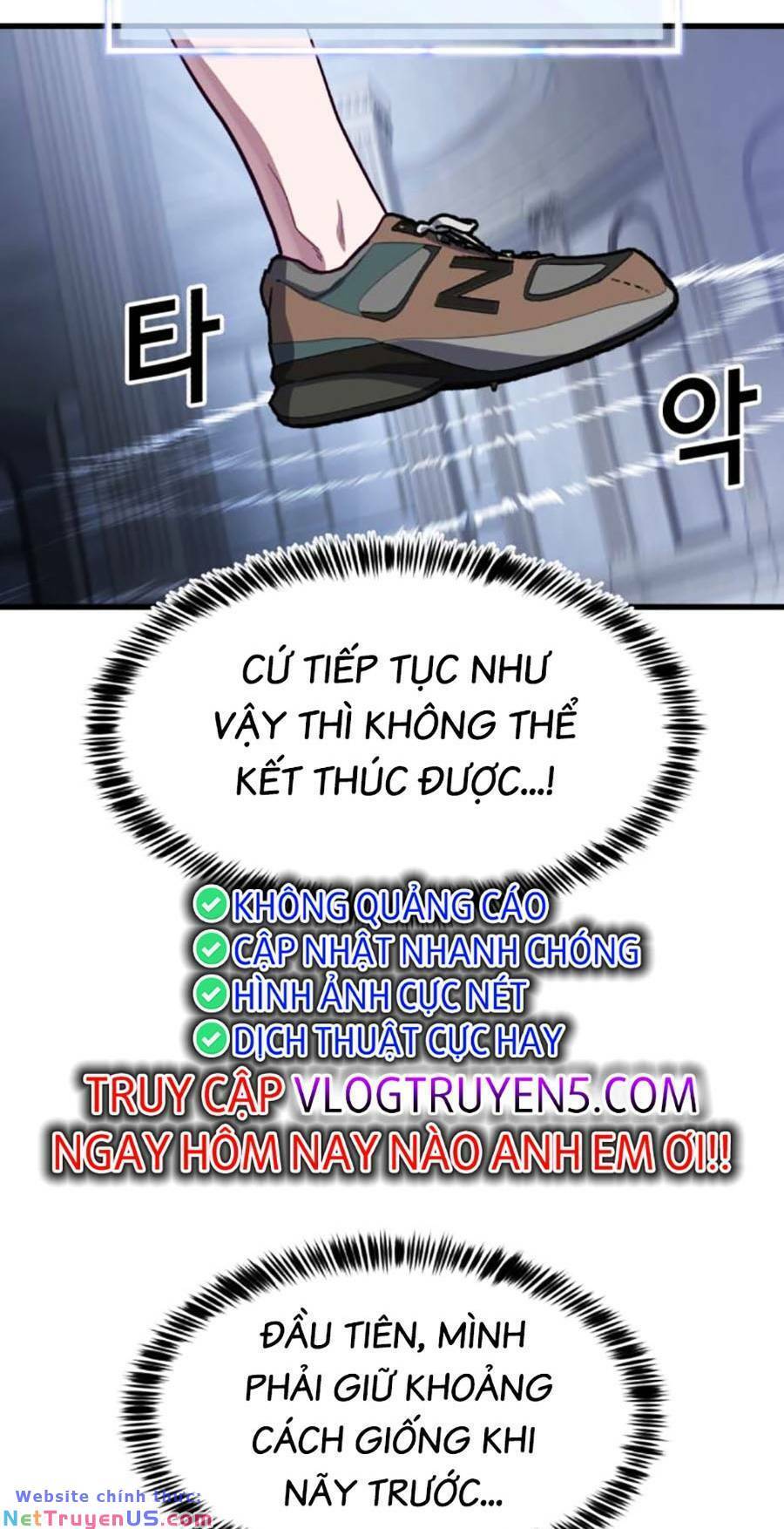 Tên Vâng Lời Tuyệt Đối Chapter 55 - Trang 118