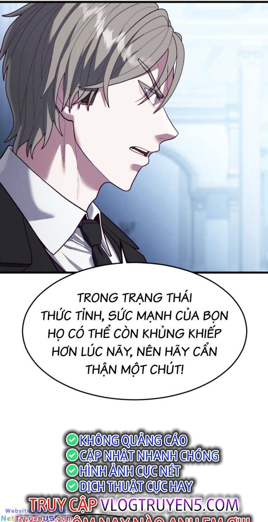 Tên Vâng Lời Tuyệt Đối Chapter 55 - Trang 111