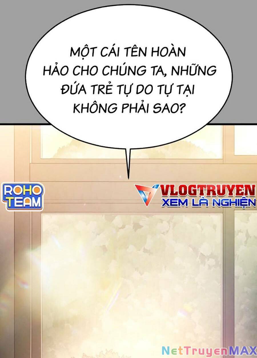 Tên Vâng Lời Tuyệt Đối Chapter 37 - Trang 103