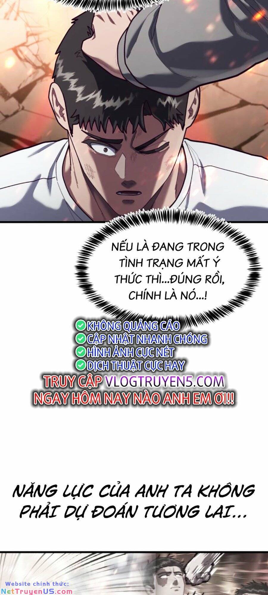 Tên Vâng Lời Tuyệt Đối Chapter 71 - Trang 103