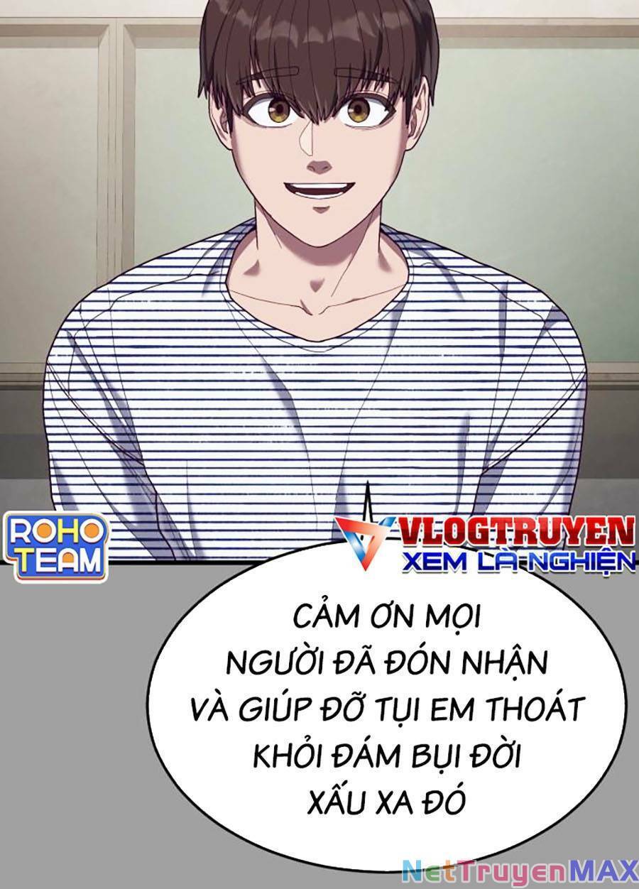 Tên Vâng Lời Tuyệt Đối Chapter 37 - Trang 94