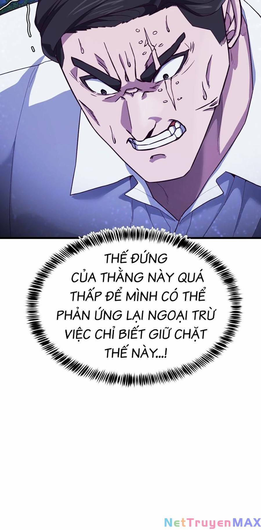 Tên Vâng Lời Tuyệt Đối Chapter 23 - Trang 58