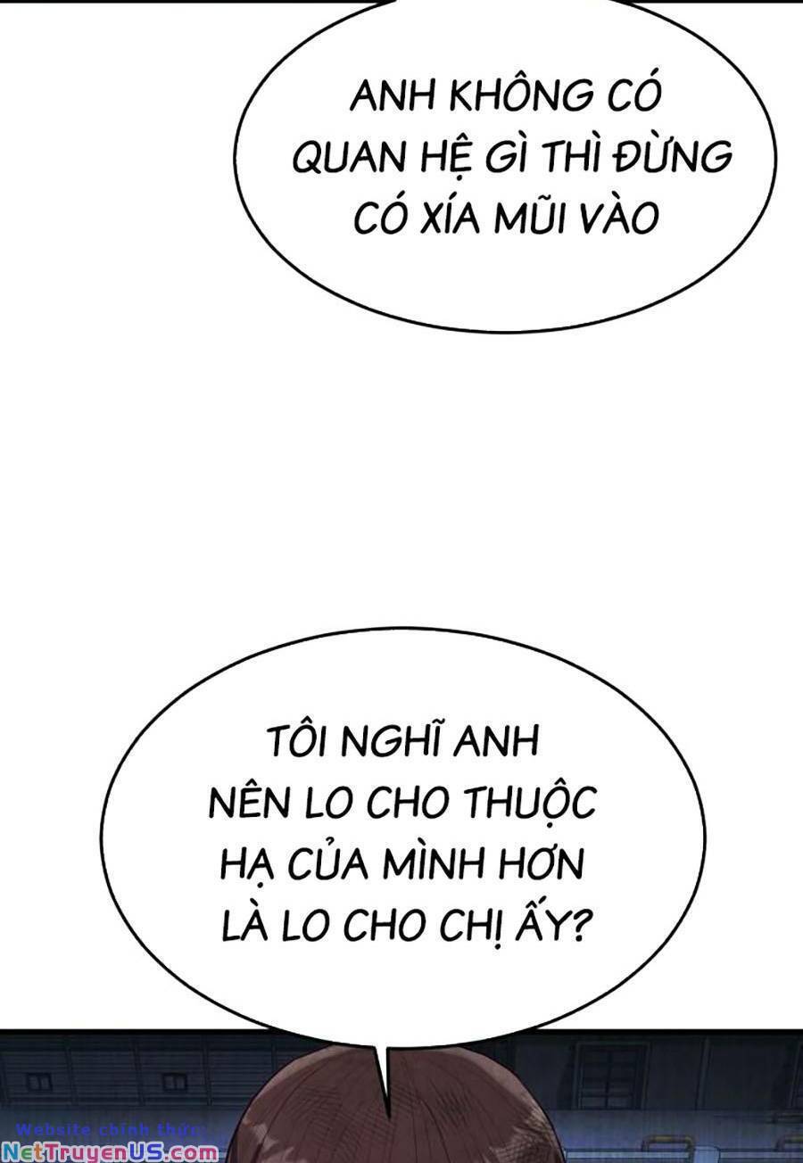 Tên Vâng Lời Tuyệt Đối Chapter 46 - Trang 67