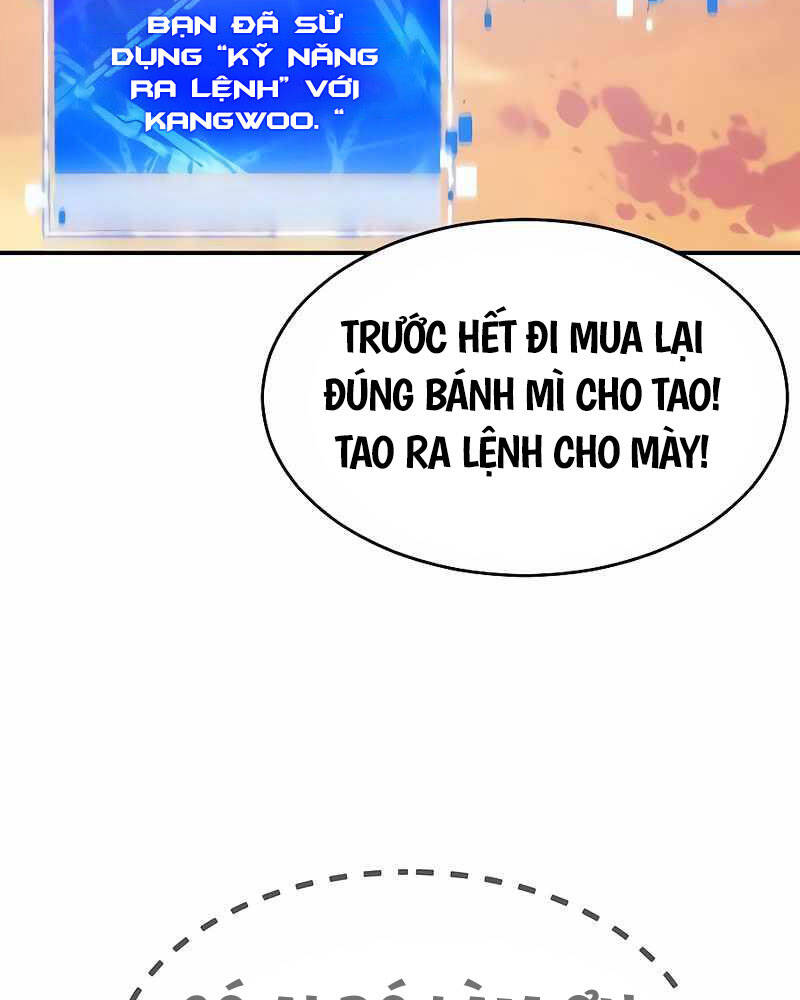 Tên Vâng Lời Tuyệt Đối Chapter 5 - Trang 47