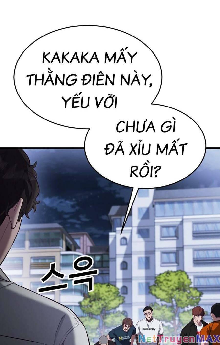 Tên Vâng Lời Tuyệt Đối Chapter 17 - Trang 129