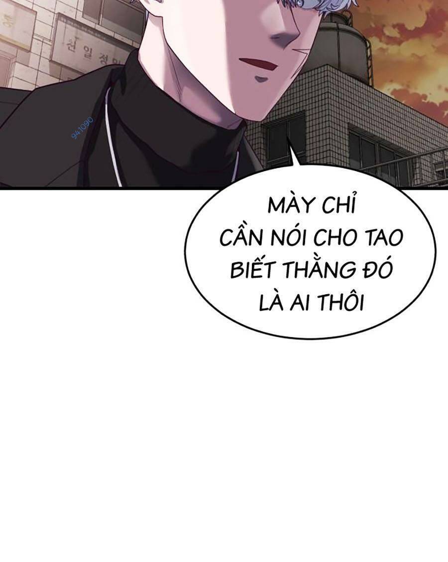 Tên Vâng Lời Tuyệt Đối Chapter 33 - Trang 116