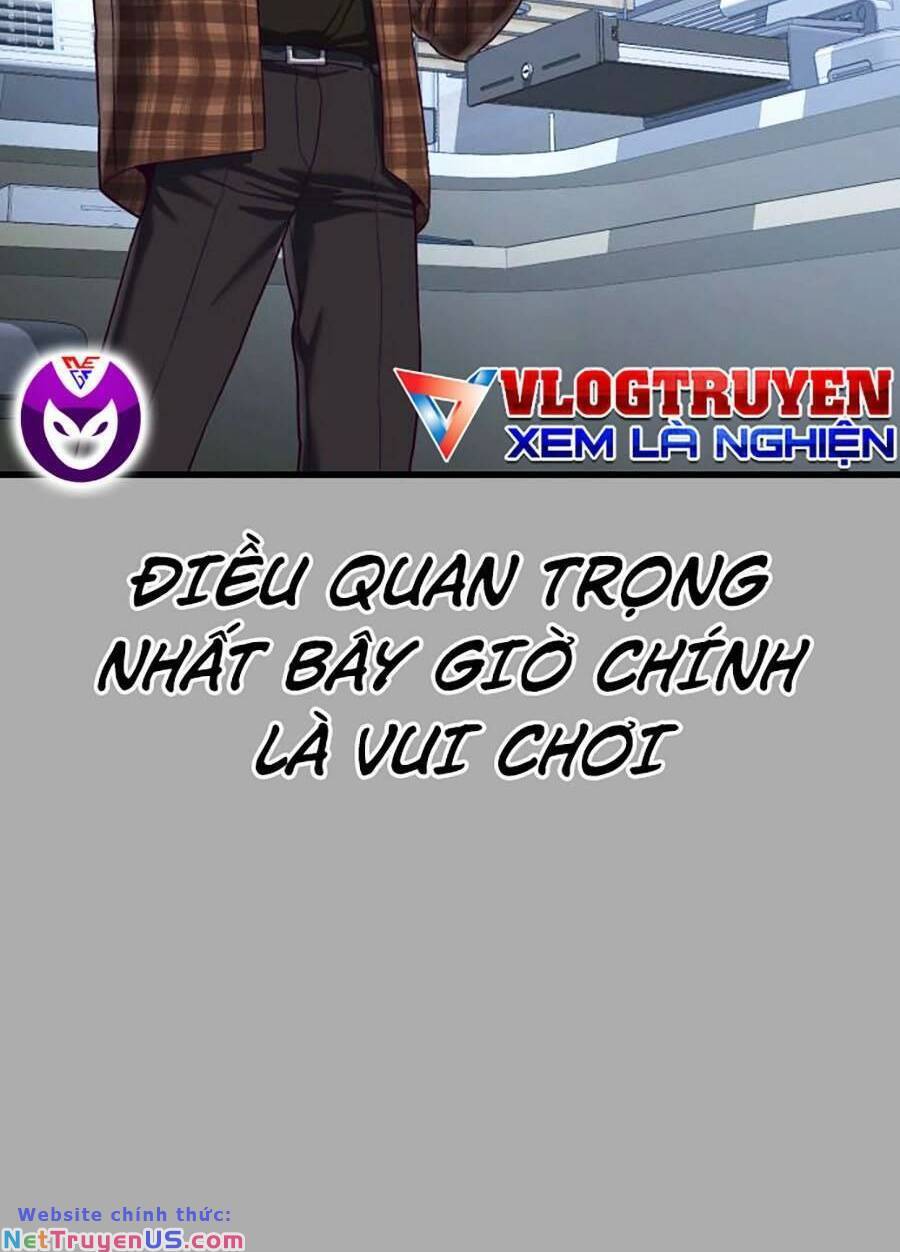 Tên Vâng Lời Tuyệt Đối Chapter 44 - Trang 97