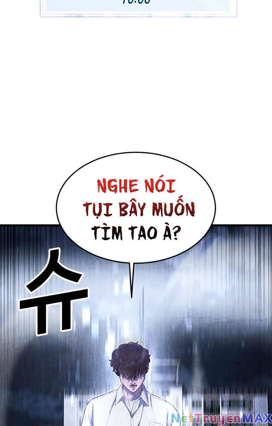 Tên Vâng Lời Tuyệt Đối Chapter 17 - Trang 155