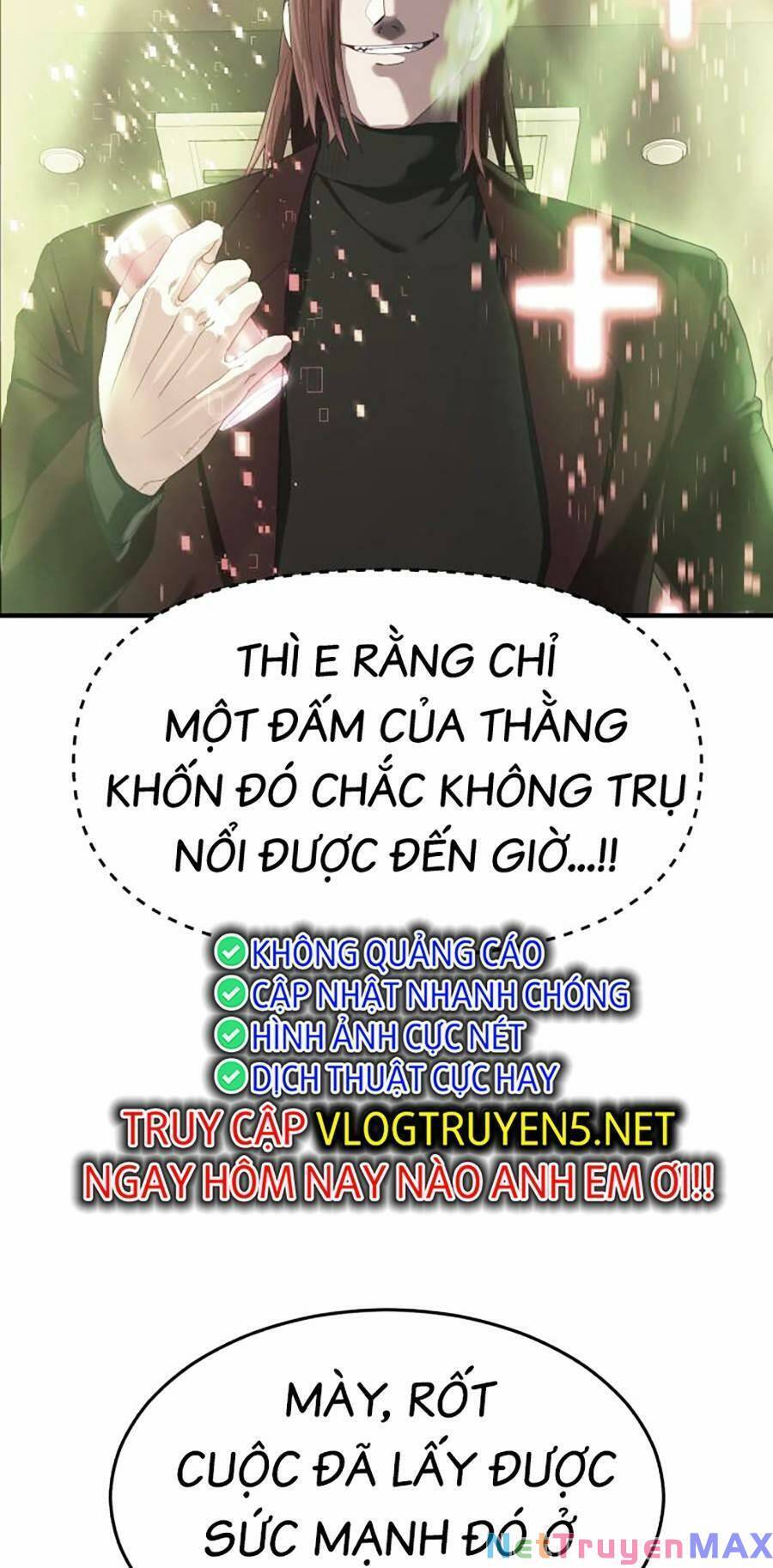 Tên Vâng Lời Tuyệt Đối Chapter 26 - Trang 48