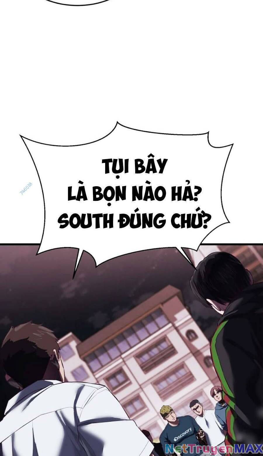 Tên Vâng Lời Tuyệt Đối Chapter 16 - Trang 177