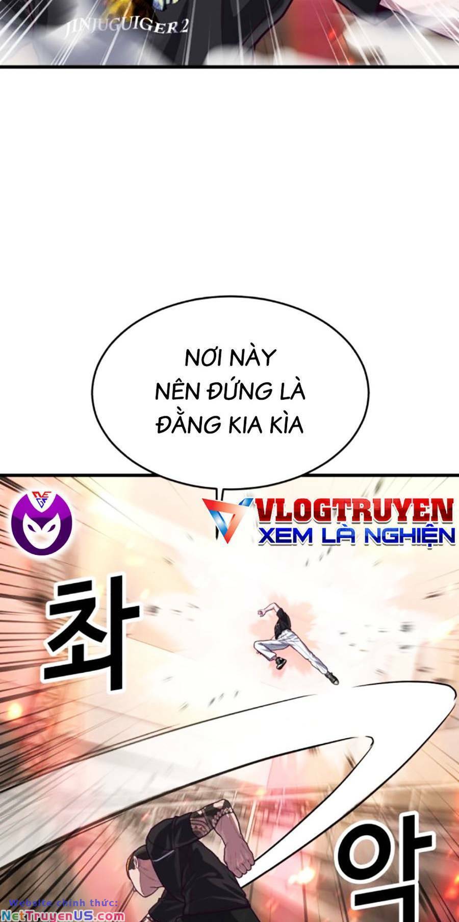 Tên Vâng Lời Tuyệt Đối Chapter 62 - Trang 84