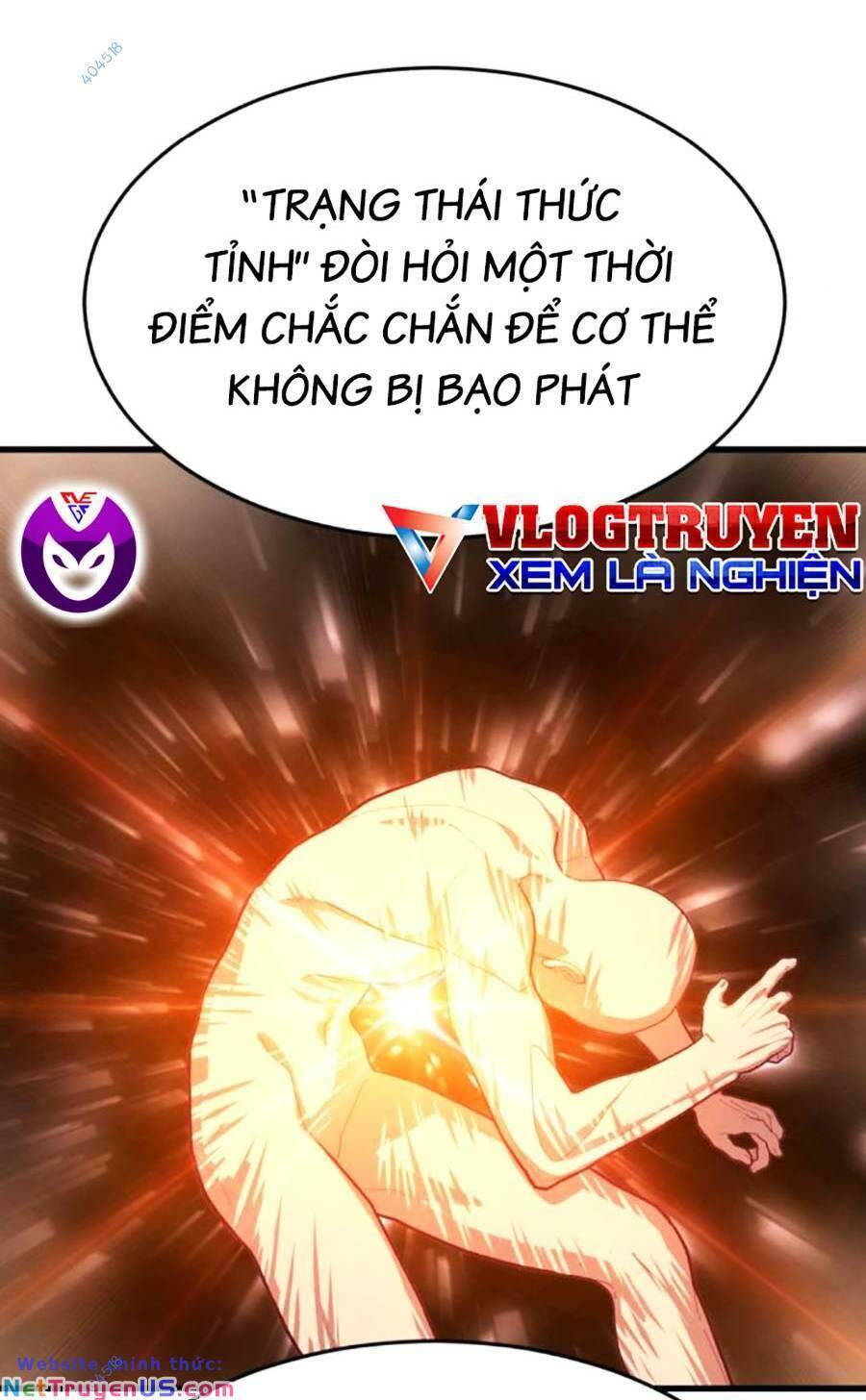 Tên Vâng Lời Tuyệt Đối Chapter 57 - Trang 60