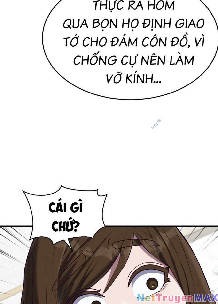 Tên Vâng Lời Tuyệt Đối Chapter 16 - Trang 65