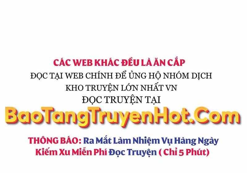 Tên Vâng Lời Tuyệt Đối Chapter 6 - Trang 85