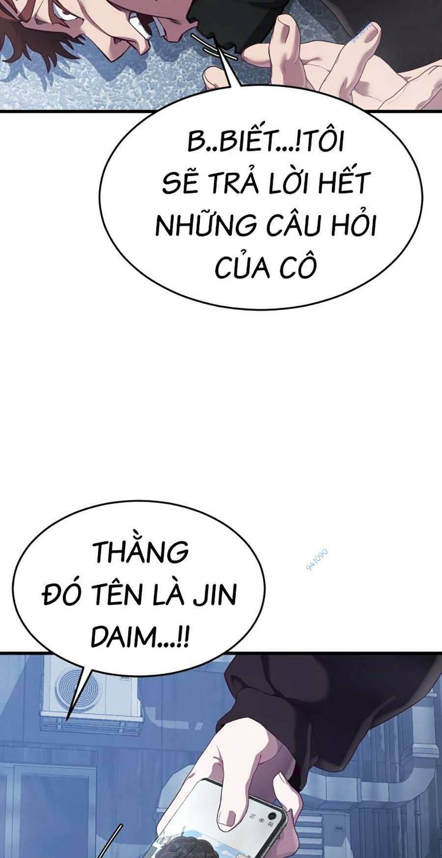 Tên Vâng Lời Tuyệt Đối Chapter 29 - Trang 208