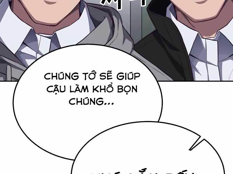 Tên Vâng Lời Tuyệt Đối Chapter 4.5 - Trang 96