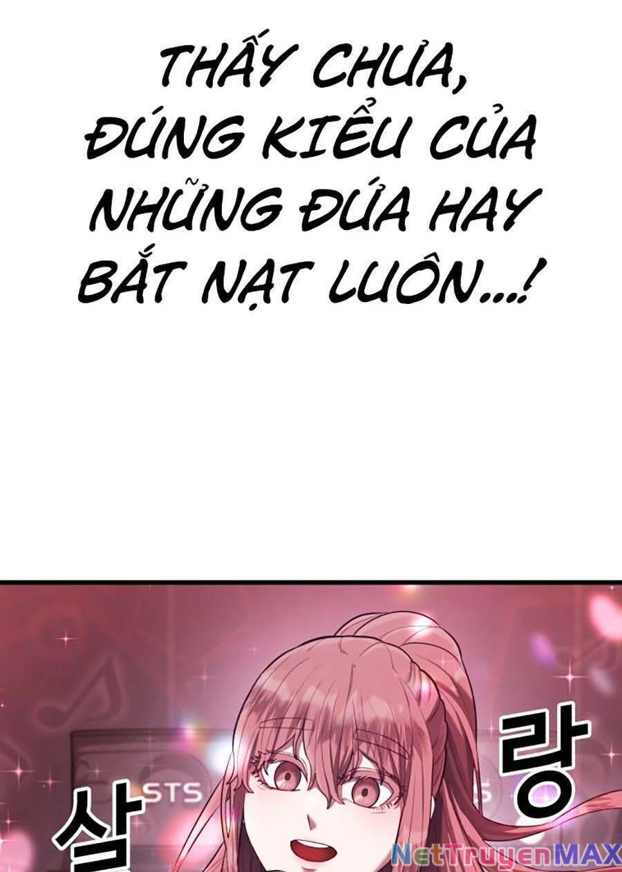 Tên Vâng Lời Tuyệt Đối Chapter 16 - Trang 110