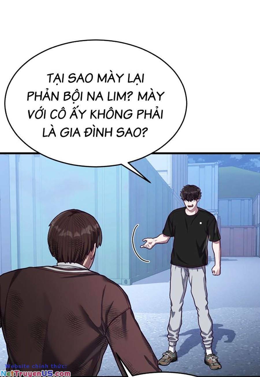 Tên Vâng Lời Tuyệt Đối Chapter 46 - Trang 66