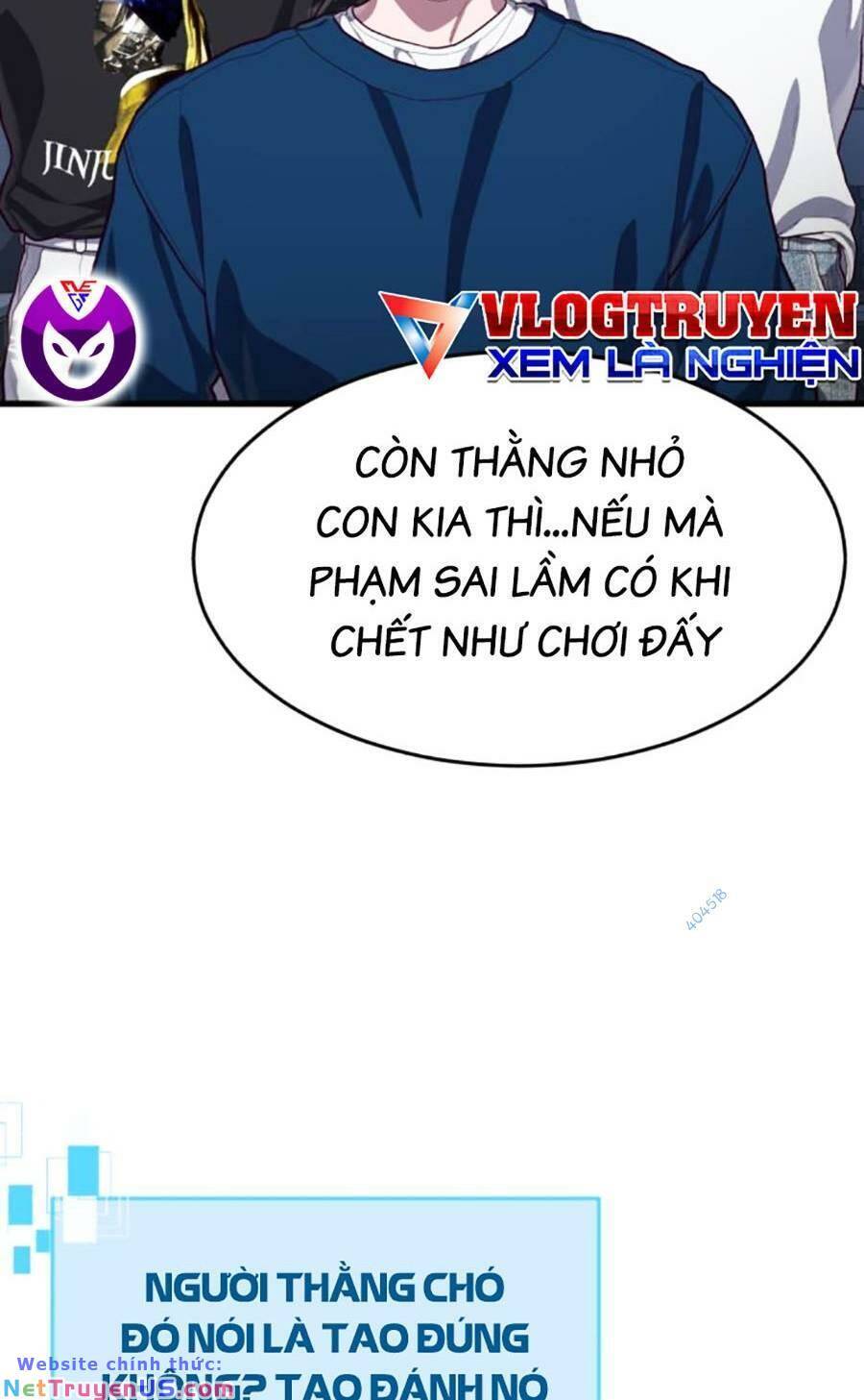 Tên Vâng Lời Tuyệt Đối Chapter 57 - Trang 81