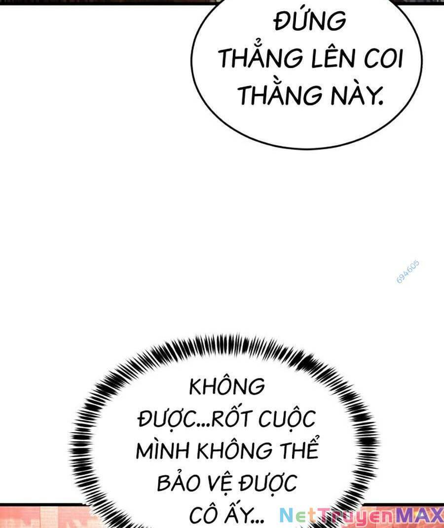 Tên Vâng Lời Tuyệt Đối Chapter 22 - Trang 121