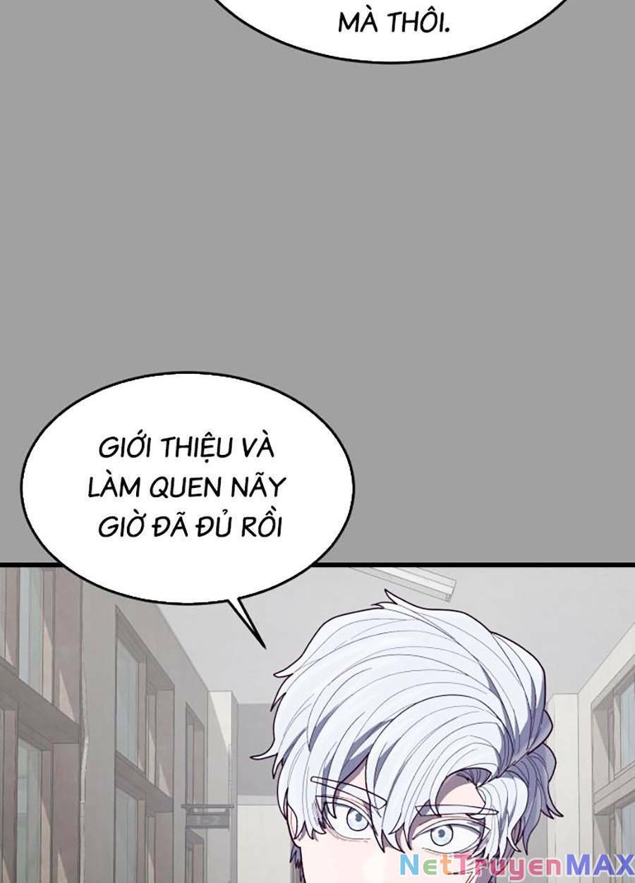 Tên Vâng Lời Tuyệt Đối Chapter 37 - Trang 58