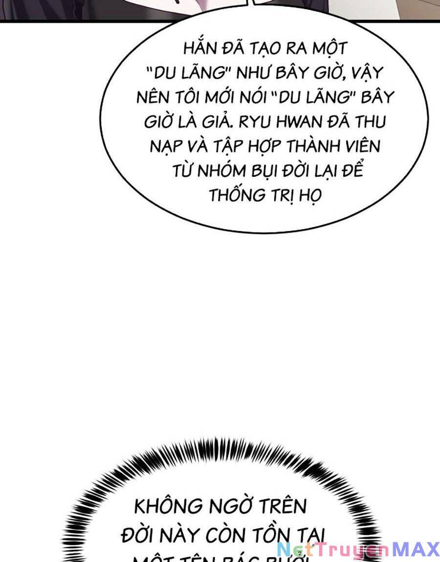 Tên Vâng Lời Tuyệt Đối Chapter 38 - Trang 35