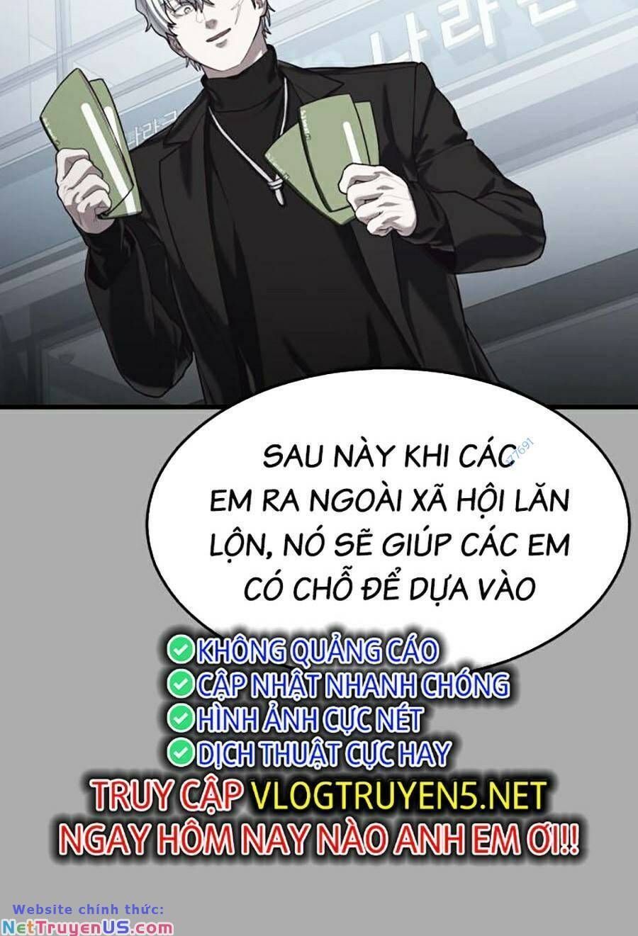 Tên Vâng Lời Tuyệt Đối Chapter 48 - Trang 132