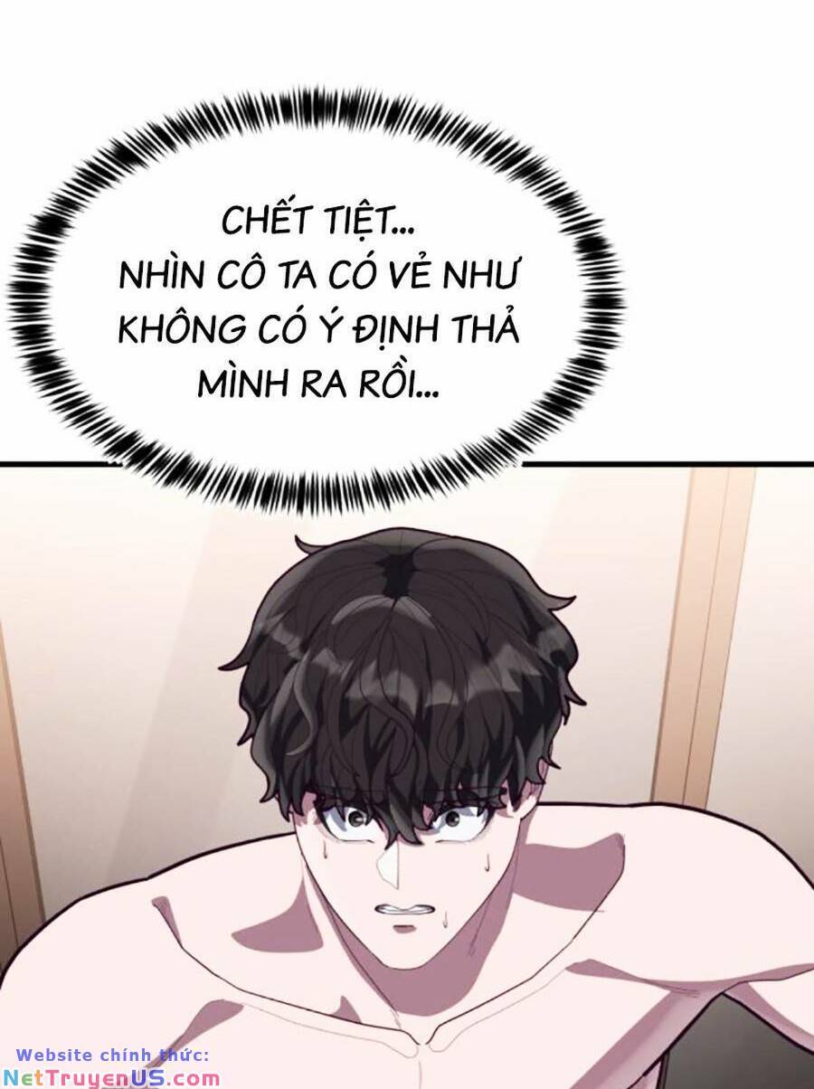 Tên Vâng Lời Tuyệt Đối Chapter 60 - Trang 67