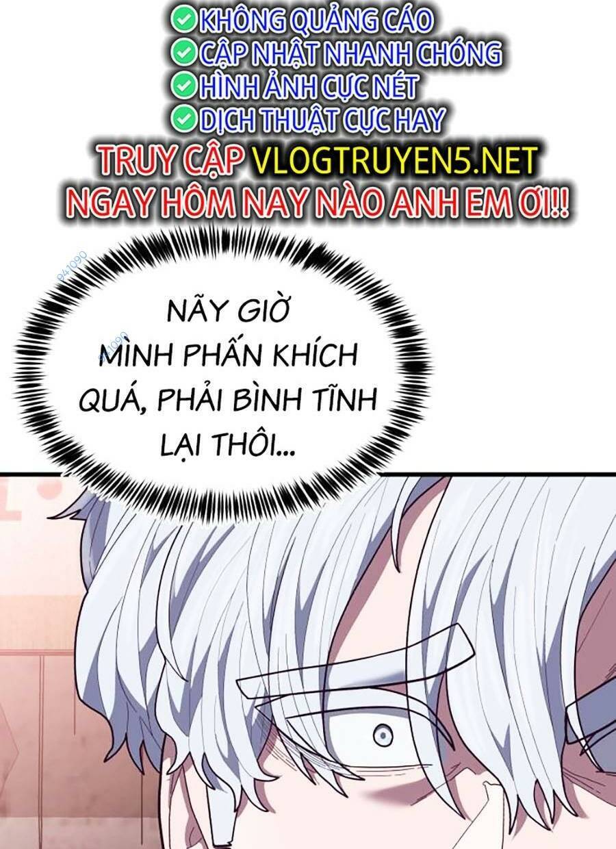 Tên Vâng Lời Tuyệt Đối Chapter 35 - Trang 9