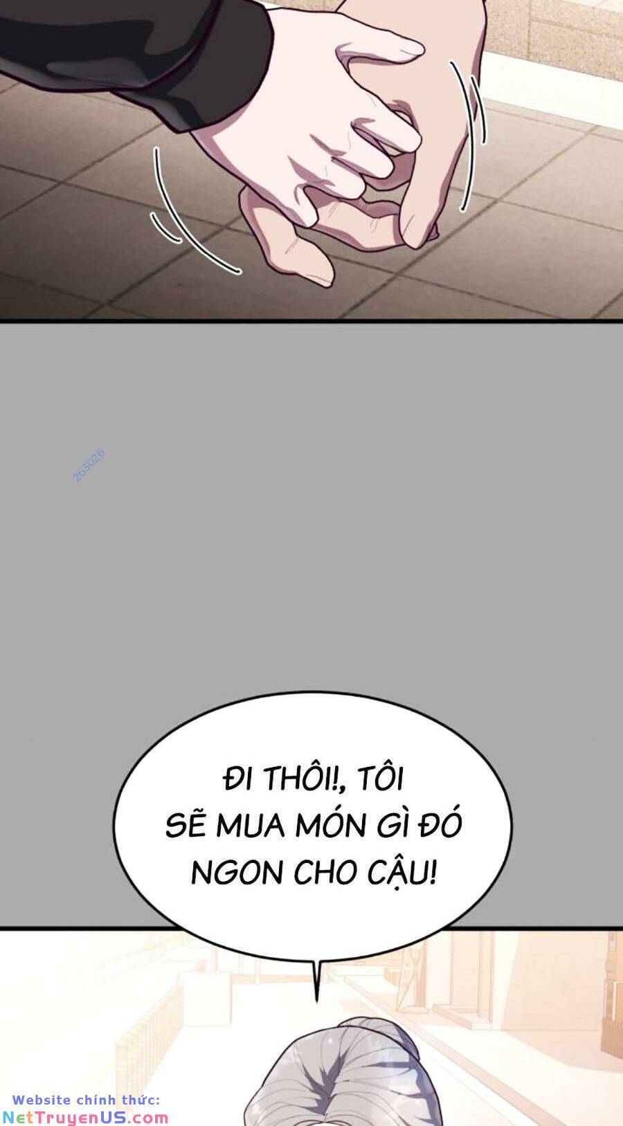 Tên Vâng Lời Tuyệt Đối Chapter 68 - Trang 46