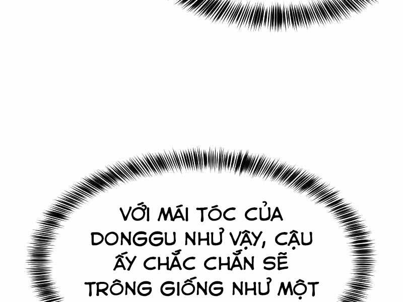 Tên Vâng Lời Tuyệt Đối Chapter 3.5 - Trang 139