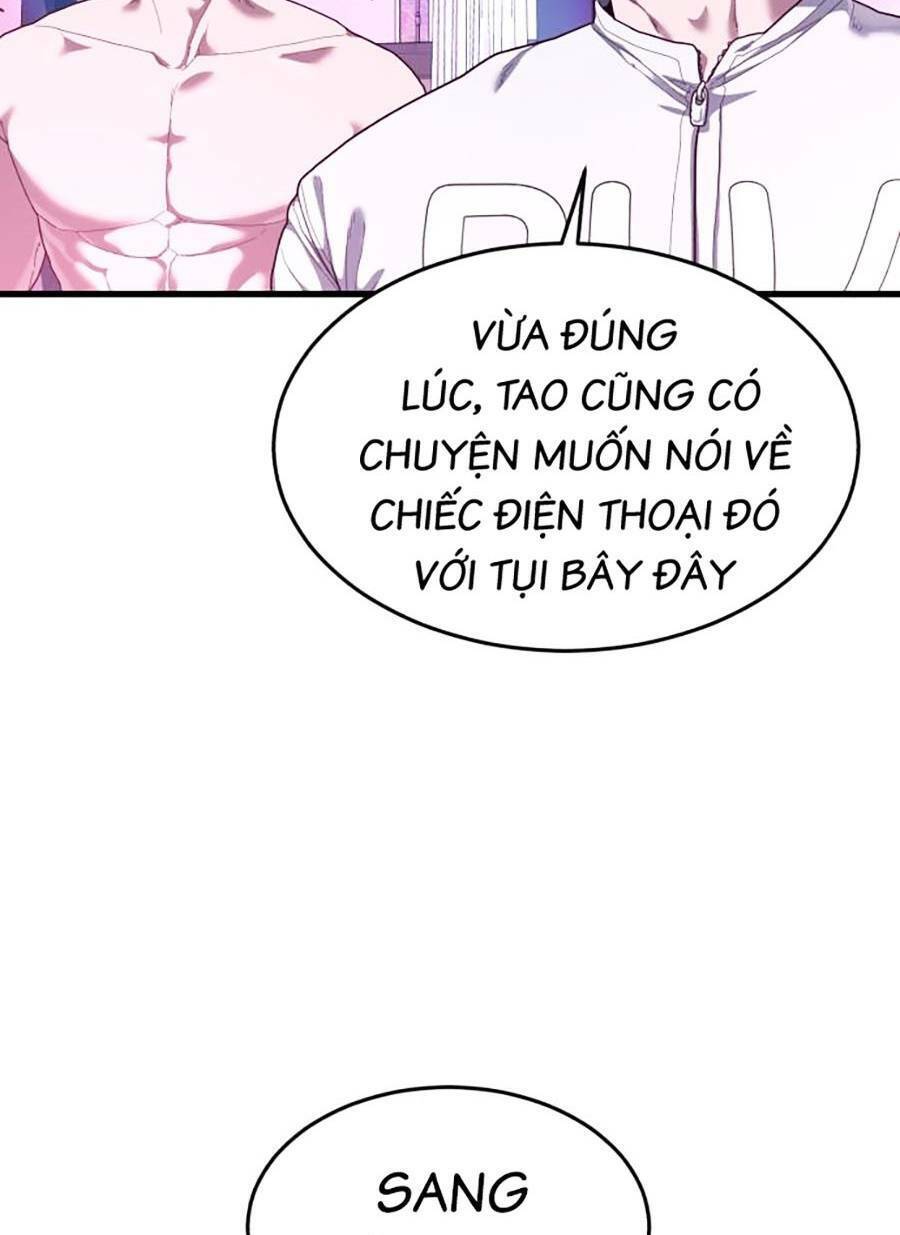 Tên Vâng Lời Tuyệt Đối Chapter 30 - Trang 26