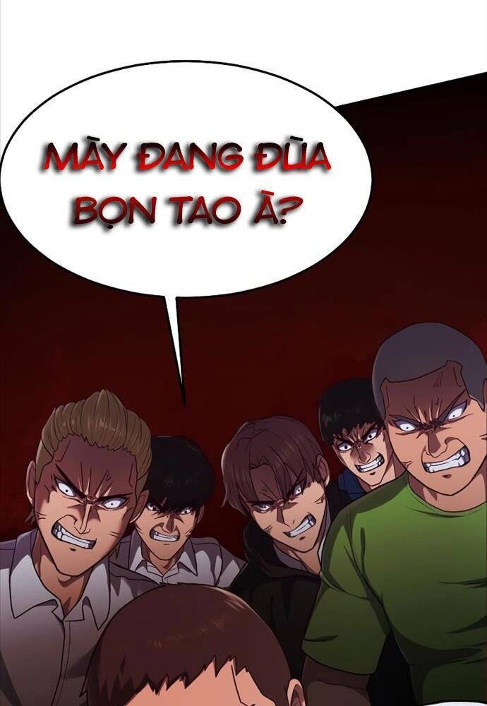 Tên Vâng Lời Tuyệt Đối Chapter 1 - Trang 151