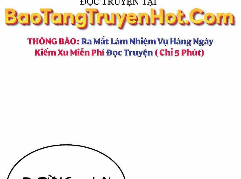 Tên Vâng Lời Tuyệt Đối Chapter 6 - Trang 103