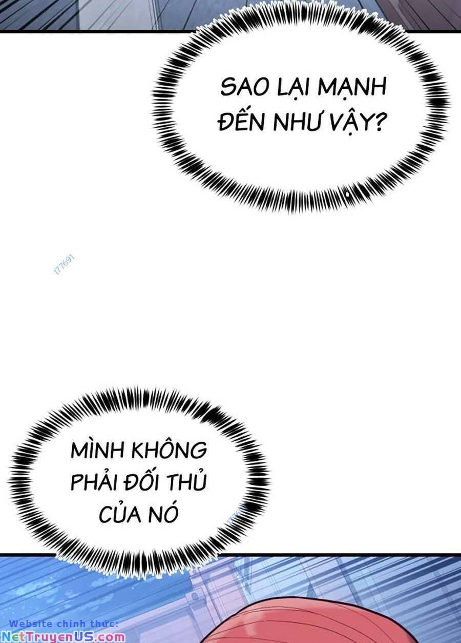 Tên Vâng Lời Tuyệt Đối Chapter 44 - Trang 77