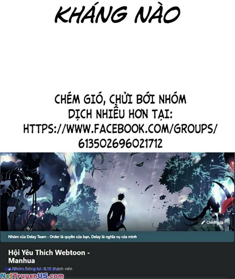 Tên Vâng Lời Tuyệt Đối Chapter 52 - Trang 149