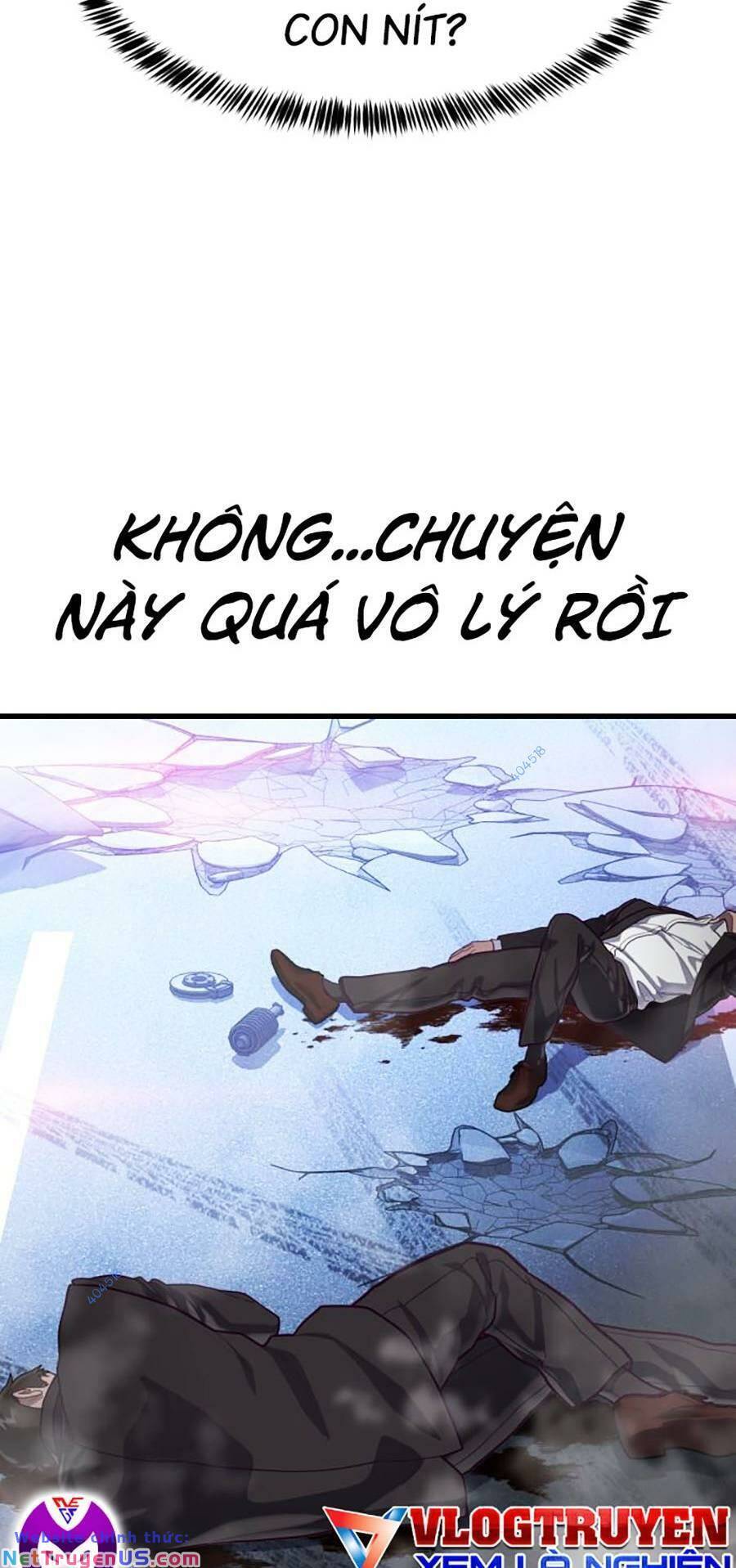 Tên Vâng Lời Tuyệt Đối Chapter 53 - Trang 170