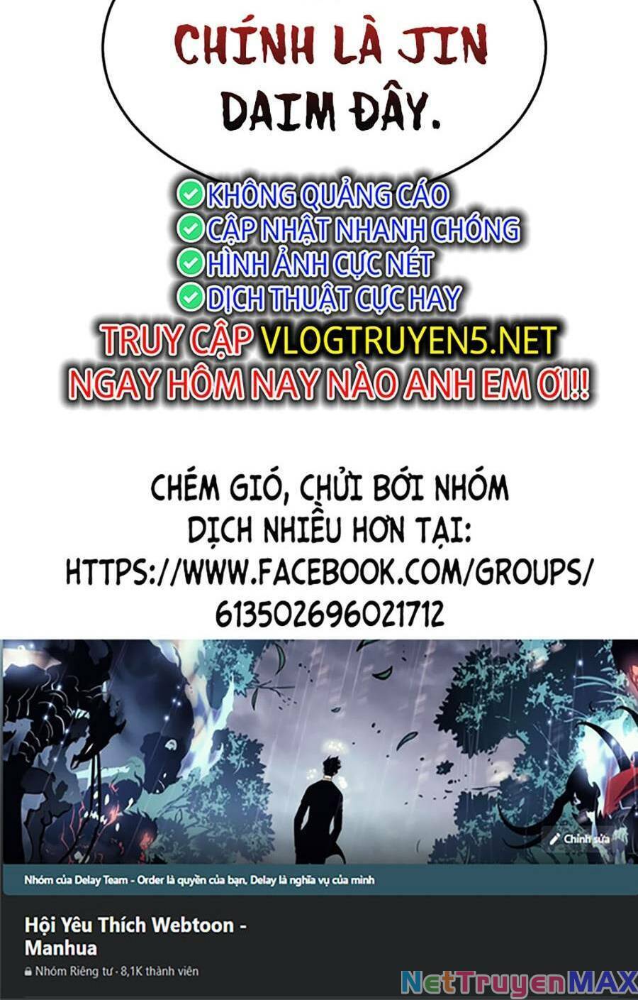 Tên Vâng Lời Tuyệt Đối Chapter 17 - Trang 159