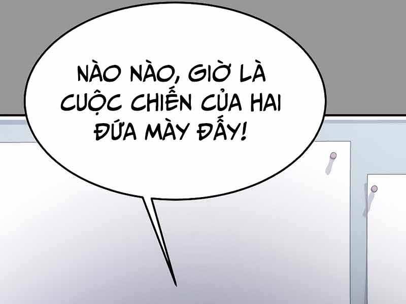 Tên Vâng Lời Tuyệt Đối Chapter 6.5 - Trang 10