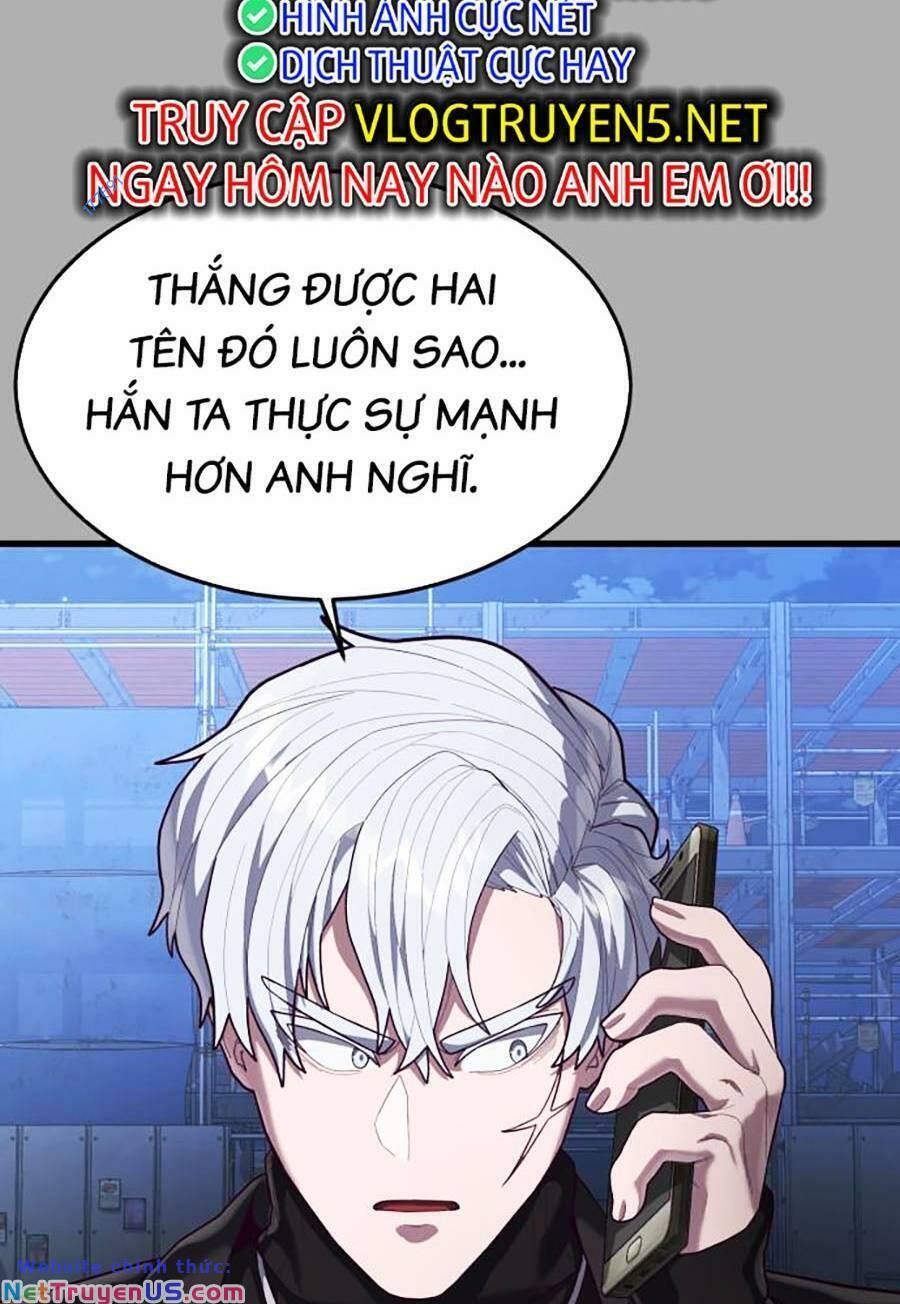 Tên Vâng Lời Tuyệt Đối Chapter 46 - Trang 56