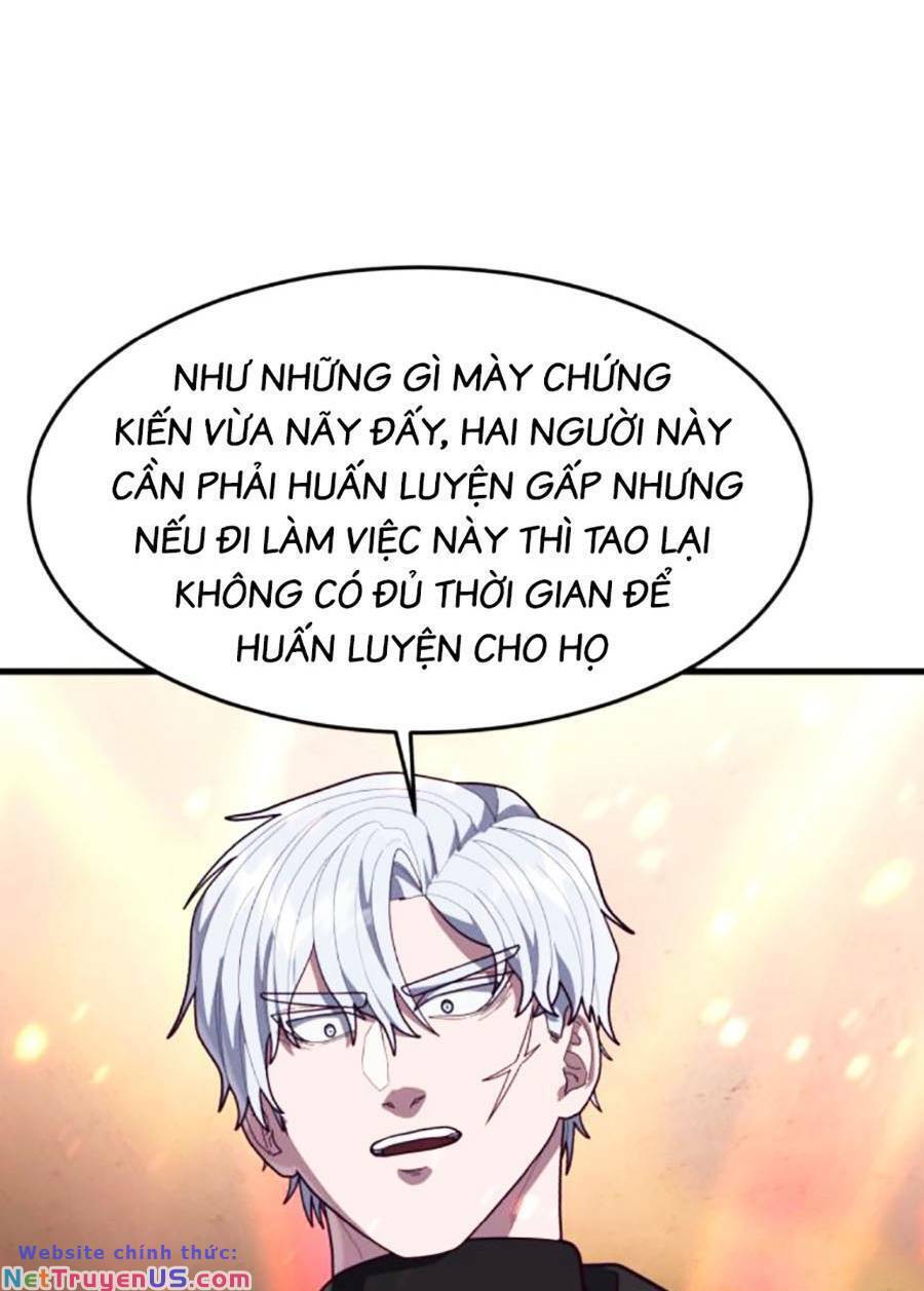 Tên Vâng Lời Tuyệt Đối Chapter 58 - Trang 146