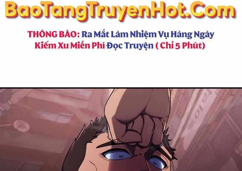 Tên Vâng Lời Tuyệt Đối Chapter 6 - Trang 63