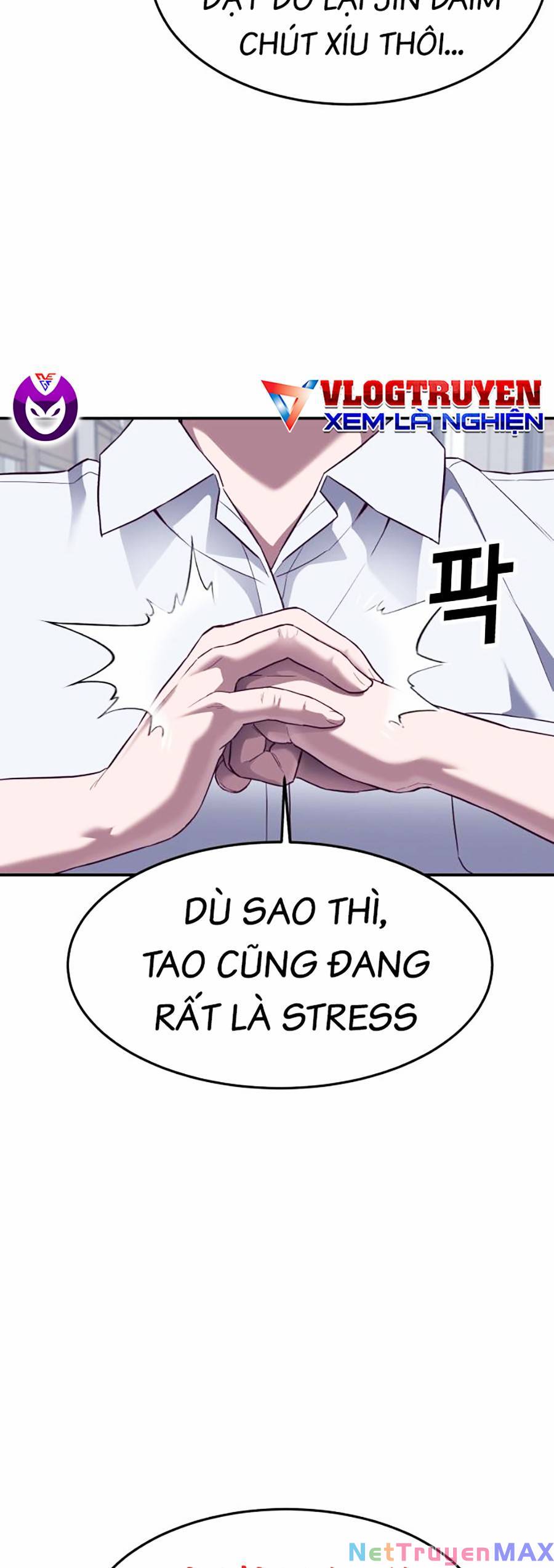 Tên Vâng Lời Tuyệt Đối Chapter 7 - Trang 91