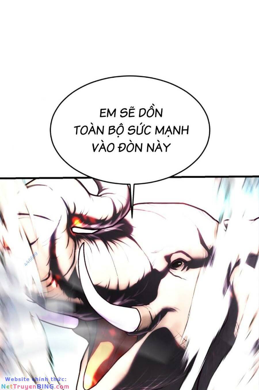 Tên Vâng Lời Tuyệt Đối Chapter 74 - Trang 110