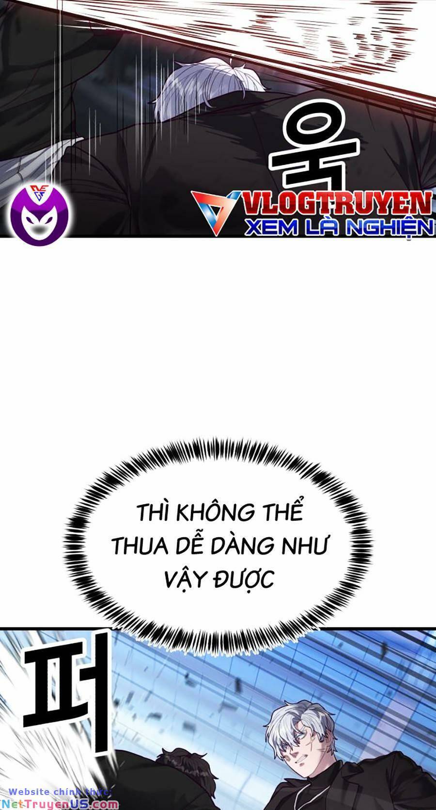 Tên Vâng Lời Tuyệt Đối Chapter 48 - Trang 64