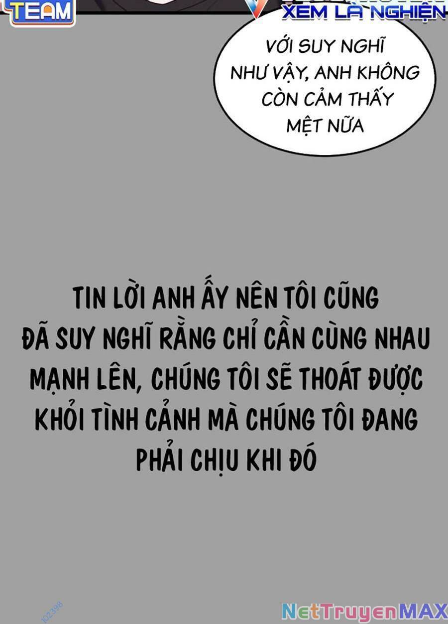 Tên Vâng Lời Tuyệt Đối Chapter 37 - Trang 76